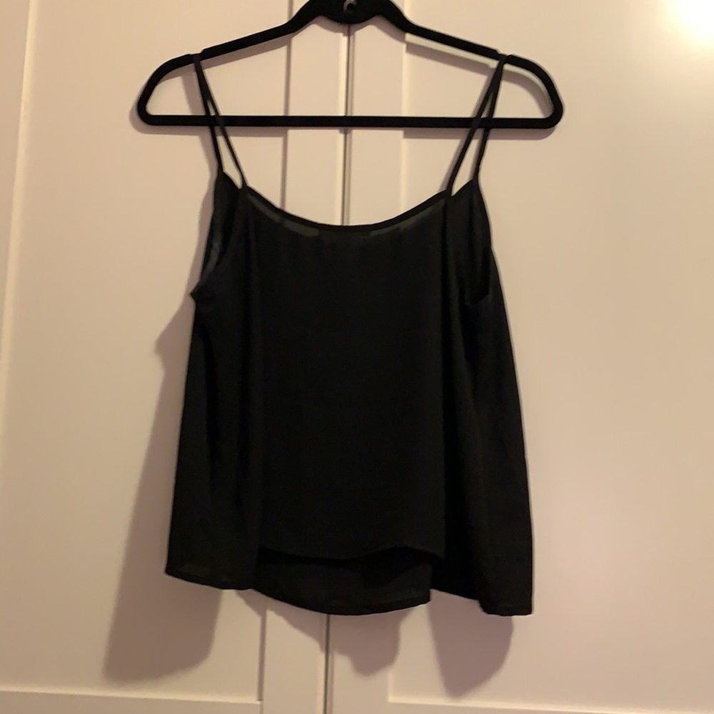 Tank Top - Picture 2 of 3